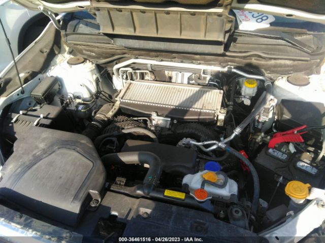 4S4WMALD9K3437530 Subaru Ascent Limited