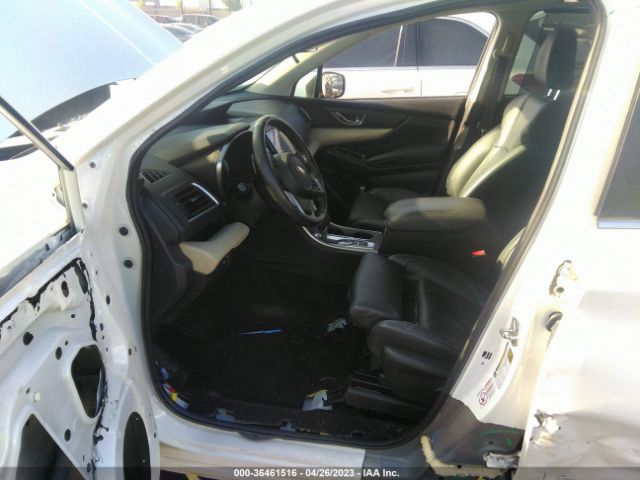 4S4WMALD9K3437530 Subaru Ascent Limited