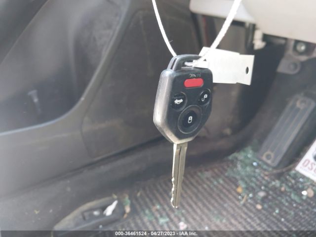 JF2SJADC6EH490213 Subaru Forester 2.5i Premium