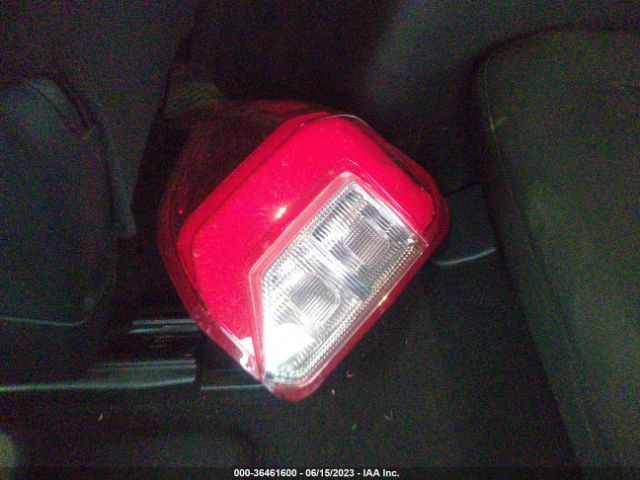 1FMSK7DH6LGC30600 Ford EXPLORER XLT