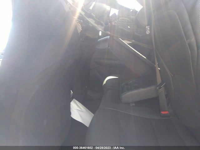 Infiniti Qx50 Pure/luxe/essential 2019 3PCAJ5M37KF131952 Image 10