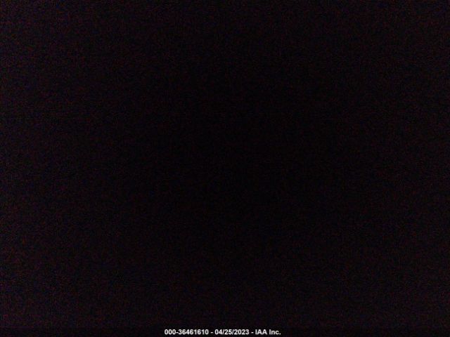1C4PJMLB3MD157276 Jeep Cherokee Altitude