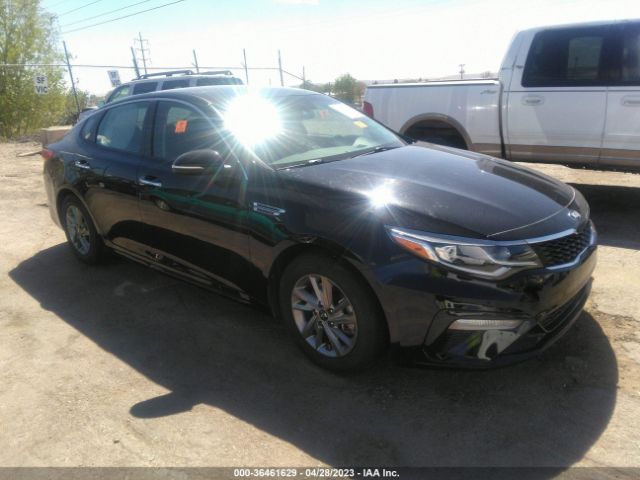 5XXGT4L35KG334531 auction archive image