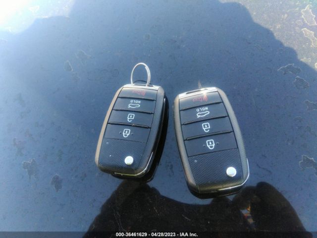 5XXGT4L35KG334531 KIA Optima Lx