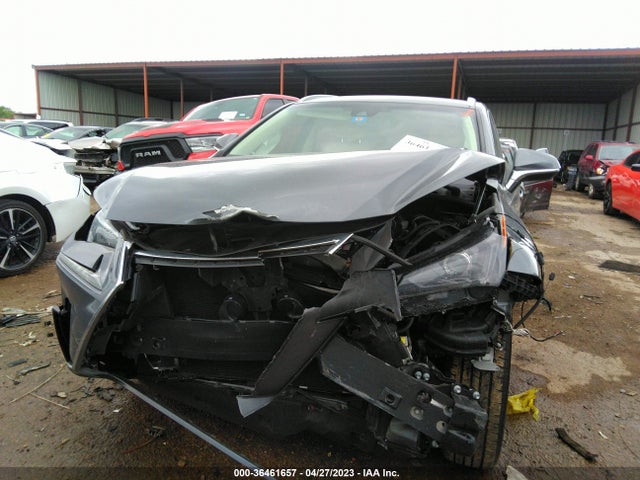 2019 Lexus NX, VIN: JTJYARBZ8K2151379