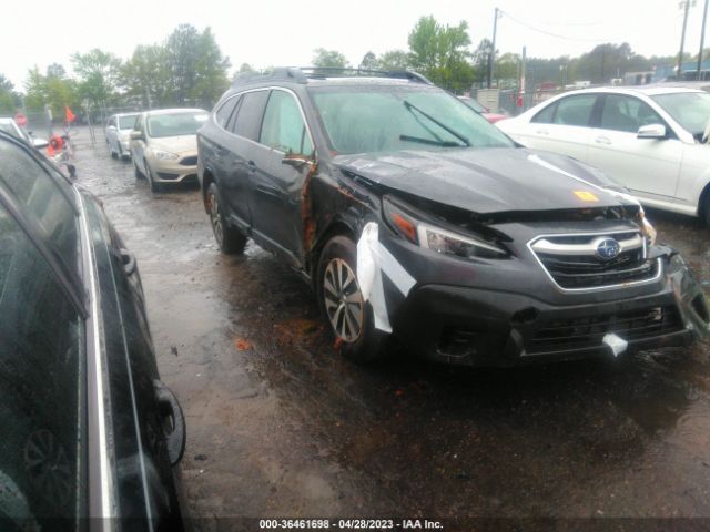 4S4BTAEC2L3111656 auction archive image