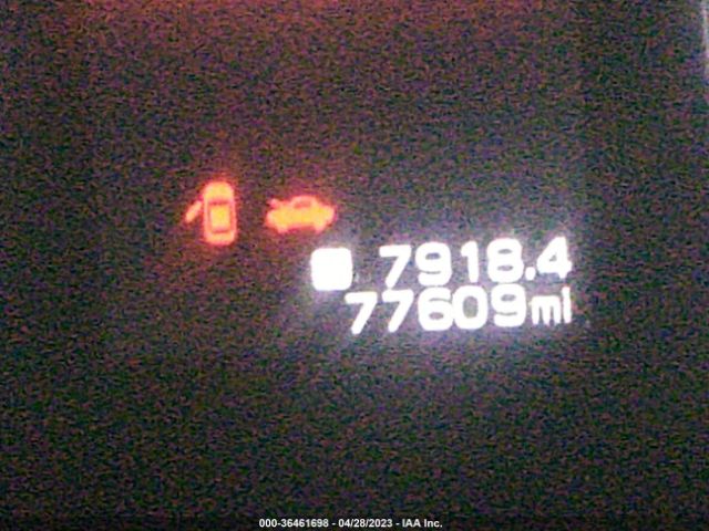 4S4BTAEC2L3111656 Subaru Outback Premium