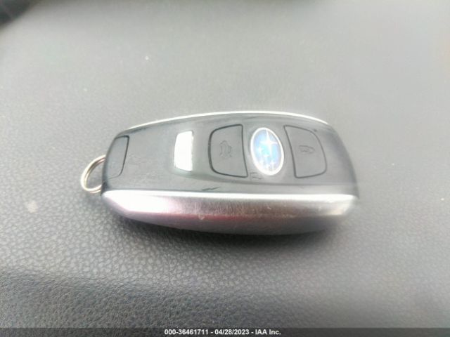 JF2SKAXC7LH543507 Subaru Forester Touring