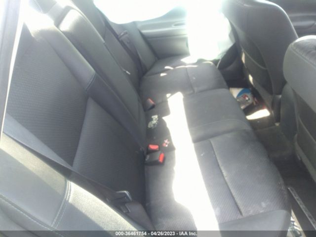 1N4AL3APXHC261841 Nissan Altima 2.5 Sr