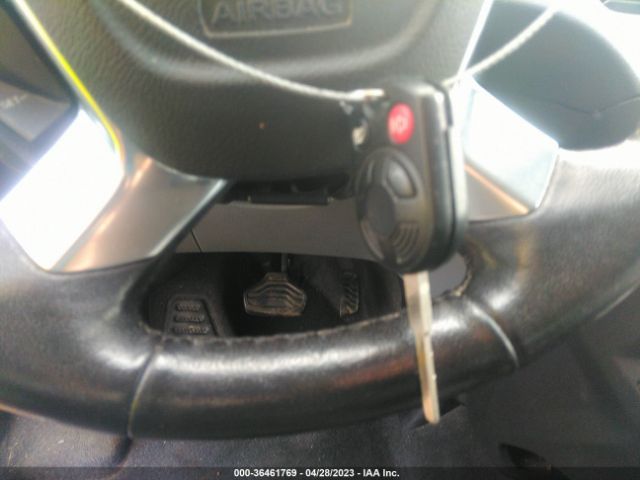 1FBZX2YM4HKA28474 Ford Transit Wagon Xl/xlt