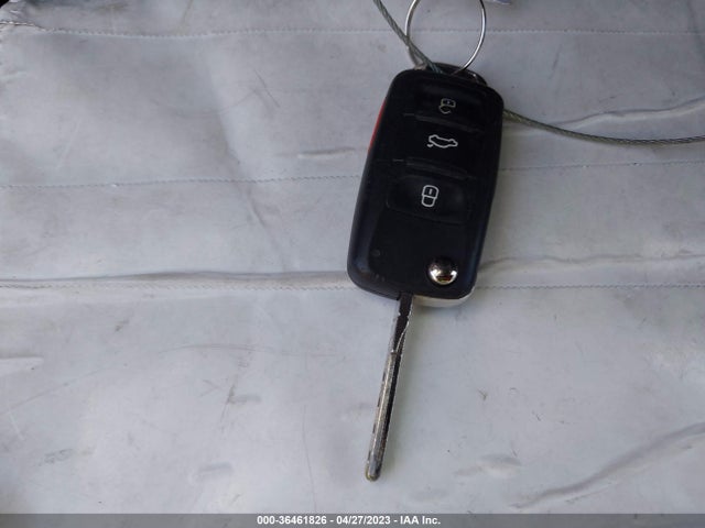 3VW167AJ0HM310285 Volkswagen Jetta 1.4t S