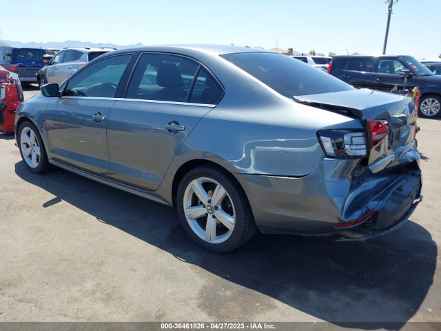 3VW167AJ0HM310285 Volkswagen Jetta 1.4t S