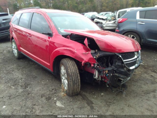 3C4PDCAB0HT706422 auction archive image