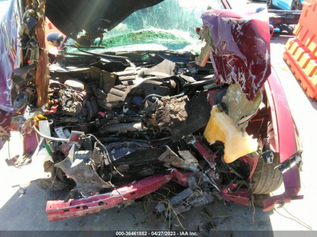 2C3CDXBG6KH553906 Dodge Charger Sxt