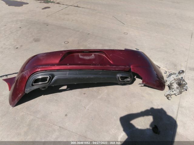 2C3CDXBG6KH553906 Dodge Charger Sxt