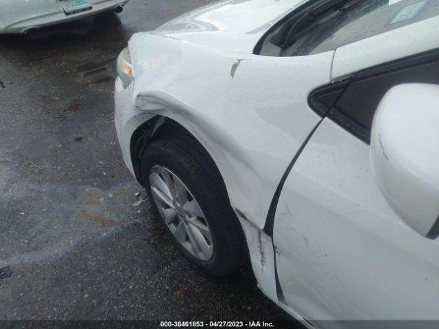 1C3CDFDH4FD337863 Dodge Dart Aero