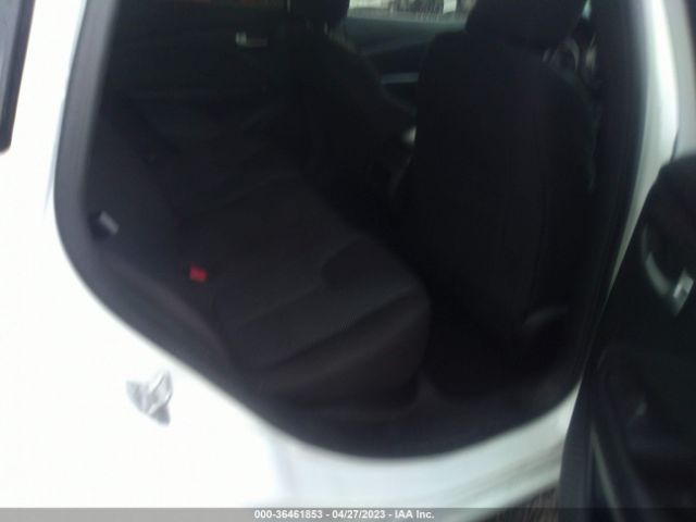 1C3CDFDH4FD337863 Dodge Dart Aero