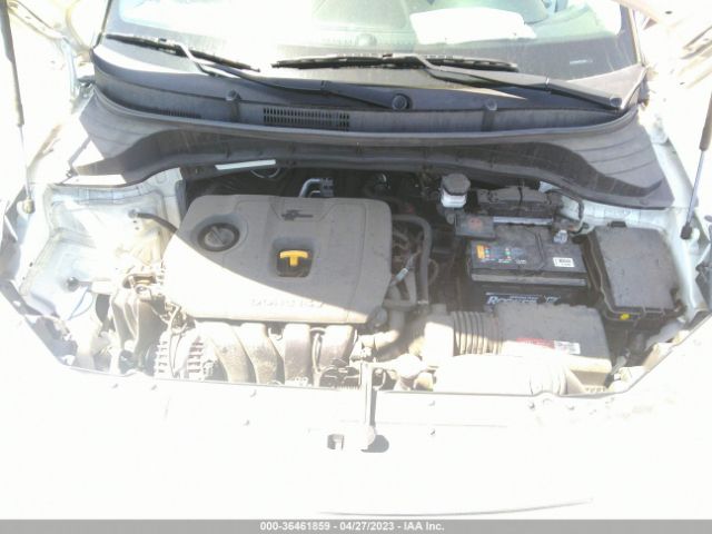 KNDJ23AU6L7712932 KIA SOUL S
