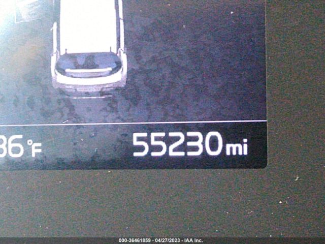 KNDJ23AU6L7712932 KIA SOUL S