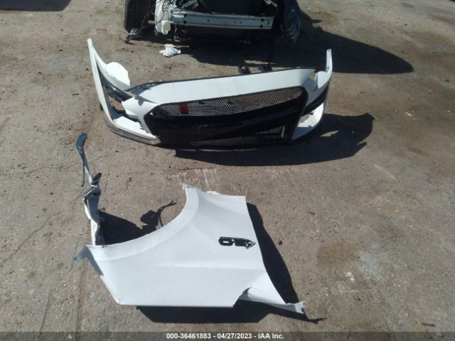 1FA6P8CF2L5126944 Ford Mustang Gt Premium