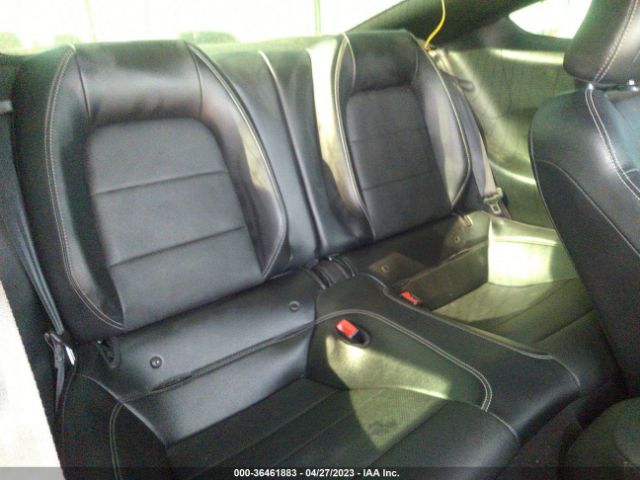 1FA6P8CF2L5126944 Ford Mustang Gt Premium