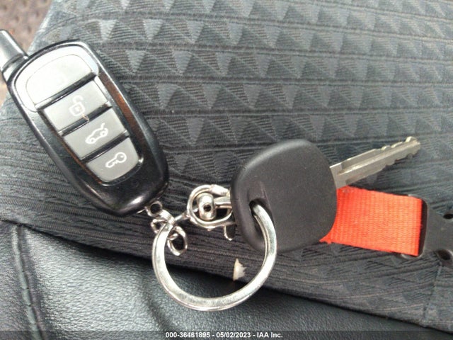 2012 TOYOTA CAMRY L/LE/SE/XLE VIN: 4T1BF1FK8CU171982