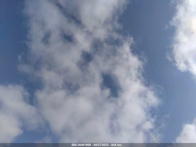 Chevrolet Silverado 2500 2020 2020CHEVYBED2500 Image 4