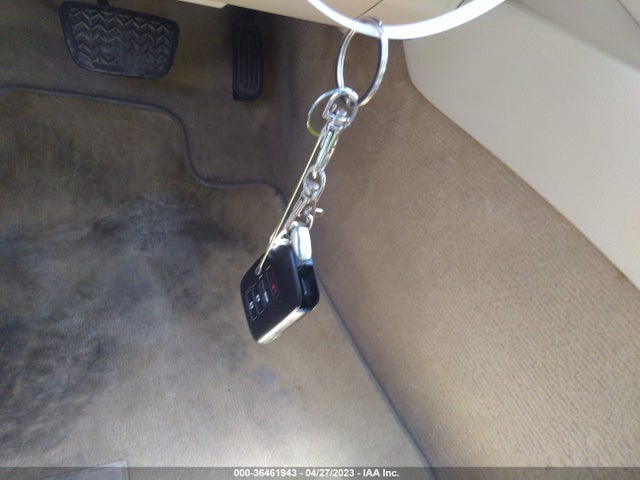 JTHBW1GG0F2082954 Lexus Es 300h Hybrid
