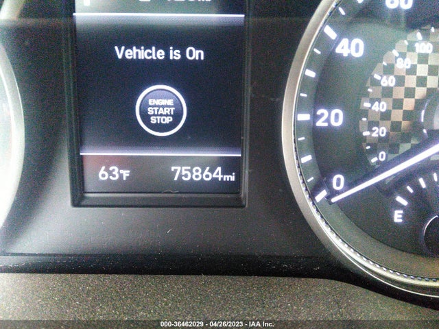 2020 HYUNDAI ELANTRA VALUE EDITION VIN: KMHD84LF2LU954789