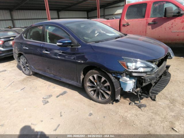 3N1AB7AP8GY279073 auction archive image
