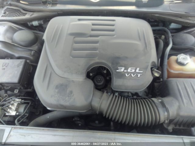 2C3CDZAG9GH250154 Dodge Challenger Sxt