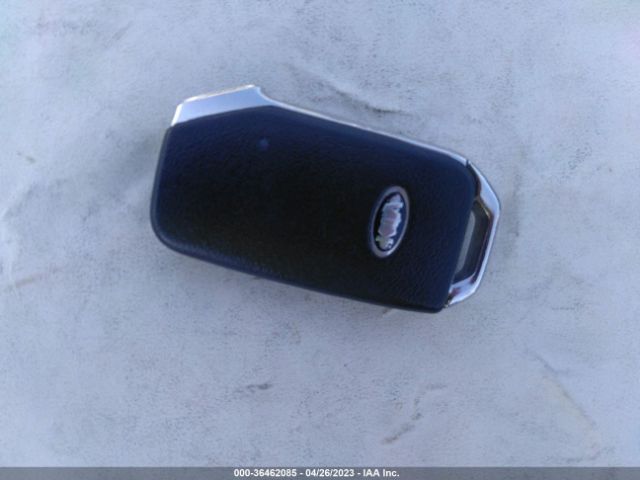 3KPF44AC8ME315043 KIA FORTE GT