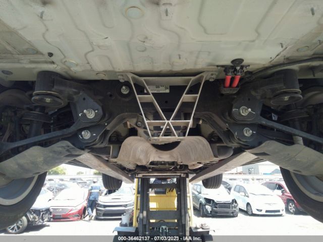 5UXTY3C0XLLU71352 BMW X3 Sdrive30i