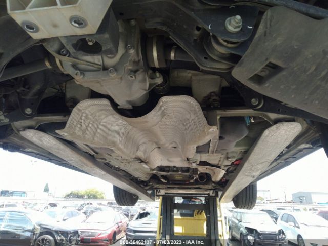 5UXTY3C0XLLU71352 BMW X3 Sdrive30i