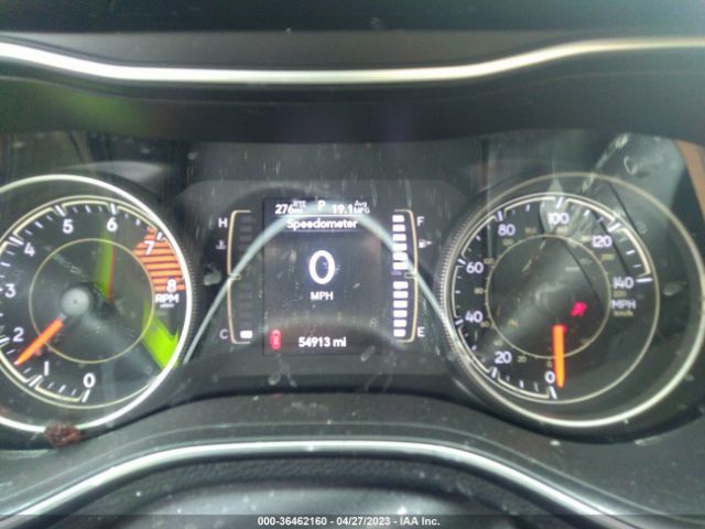 1C4PJMCX8KD189553 Jeep Cherokee Latitude