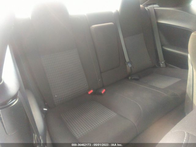 2C3CDZBT0MH526499 Dodge Challenger R/t
