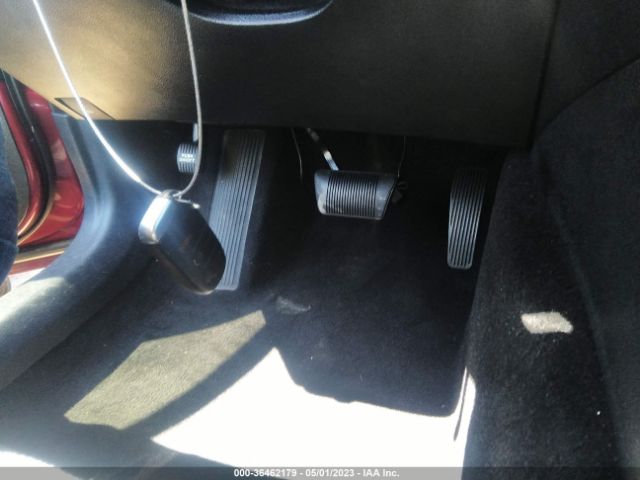 2C3CDXBGXKH714175 Dodge Charger Sxt Rwd