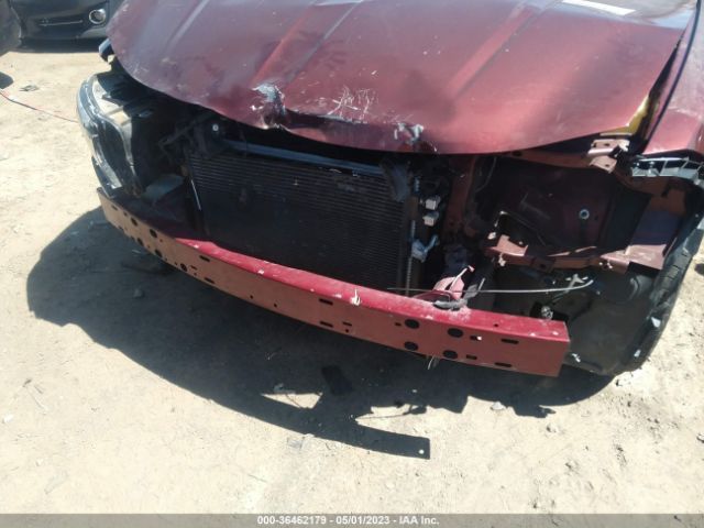 2C3CDXBGXKH714175 Dodge Charger Sxt Rwd
