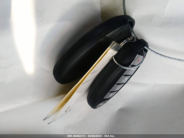 1N4BL4CV5LC144487 Nissan Altima 2.5 Sr