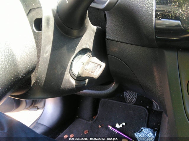 Nissan SENTRA S 2019 3N1AB7AP8KY272245 Image 3