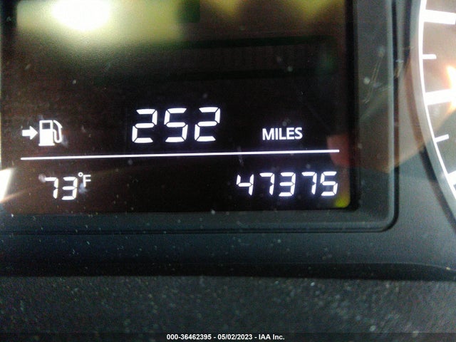 Nissan SENTRA S 2019 3N1AB7AP8KY272245 Image 9