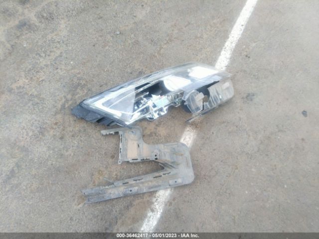 1FM5K7D8XKGA28306 Ford EXPLORER XLT