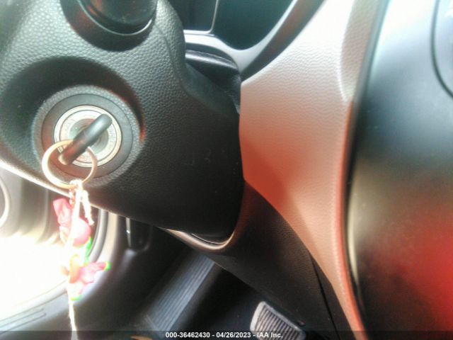 KNDJN2A21G7315568 KIA Soul Base