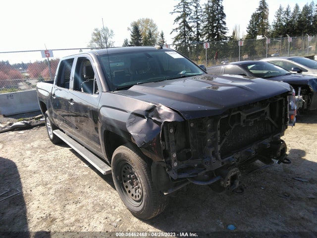 2016 3GCUKREH7GG216075 main image