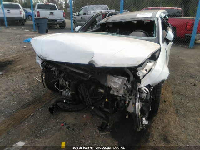 WAUB8GFF1G1046945 Audi A3 2.0t Premium