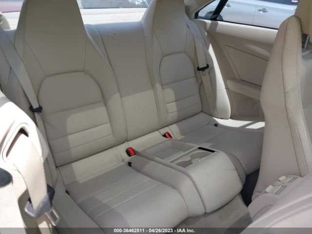 WDDKJ6FB2HF358104 Mercedes-Benz E-class E 400