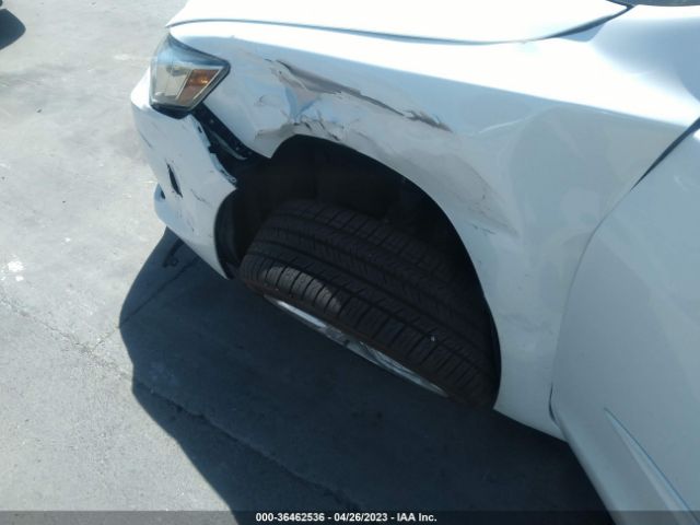 19UDE2F77GA001123 Acura Ilx W