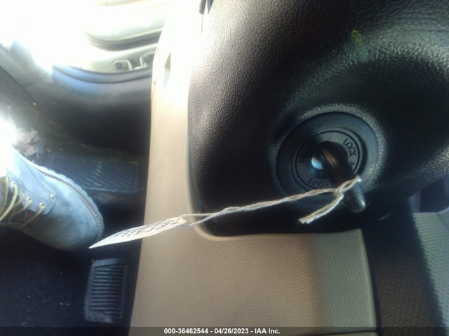 Hyundai ACCENT SE 2016 KMHCT4AE1GU943096 Image 11