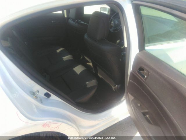 19UDE2F35GA020914 Acura ILX
