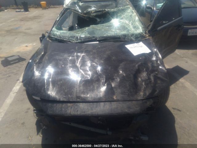 3N1AB8DV3NY307956 Nissan SENTRA SR